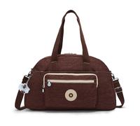 Kipling Borsa A Tracolla Defea Xl Energy 33l