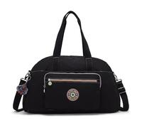 Kipling Borsa A Tracolla Defea Xl Energy 33l