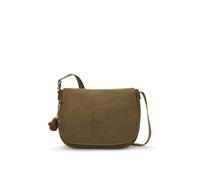 KIPLING Borsa a tracolla 'Earthbeat M' cachi Donna KIPLING One Size