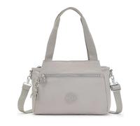 Kipling Borsa A Tracolla Elysia