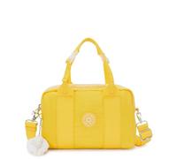 Kipling Borsa a tracolla Esmey, Heritage Sun M, 11''L x 7''H x 4''D