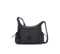 KIPLING Borsa a tracolla 'Gabb' nero Donna - Accessori - Borse e zaini - Borse - Borse a tracolla KIPLING One Size