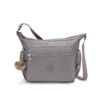 KIPLING Borsa a tracolla Gabbie