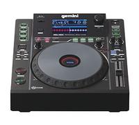 Gemini Mdj 900 Midi Media Player USB