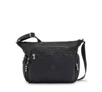 kipling Gabbie Large Shoulderbag Black Noir