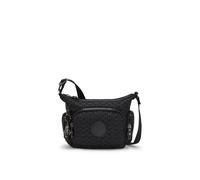 KIPLING Borsa a tracolla 'GABBIE MINI' marrone scuro Donna KIPLING One Size marrone scuro