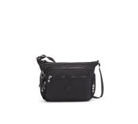 Borsa a tracolla 'Gabbie'