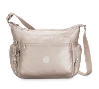 KIPLING Borsa a tracolla 'Gabbie' oro Donna KIPLING One Size
