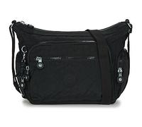 Kipling Borsa a tracolla GABBIE S in Nero Unica