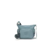 KIPLING Borsa a tracolla 'Gabbie' zappiro Donna KIPLING One Size zappiro