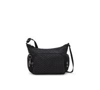 KIPLING Borsa a tracolla grigio / nero Donna - Accessori - Borse e zaini - Borse - Borse a tracolla KIPLING One Size