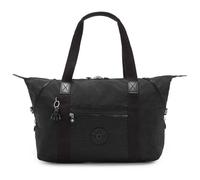 Kipling Basic Art M Weekender Holdall 56 cm black noir (K13405P-39)