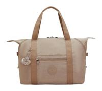 Kipling Borsa A Tracolla In Tessuto Art M 26l