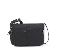 kipling Izellah Medium Shoulderbag Black Noir