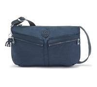 KIPLING Borsa a tracolla 'Izellah' blu scuro Donna KIPLING One Size