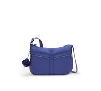 Kipling Borsa A Tracolla Izellah 7l