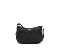 KIPLING Borsa a tracolla 'Izellah' nero Donna KIPLING One Size nero