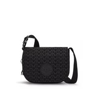 KIPLING Borsa a tracolla 'LOREEN MINI' marrone scuro Donna KIPLING One Size marrone scuro