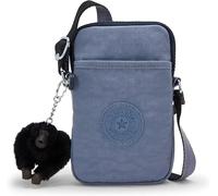 Kipling Borsa A Tracolla Mini Tally Leggera In Nylon Per Telefono KI0271
