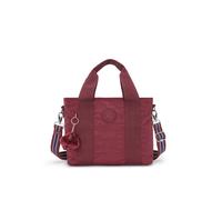 KIPLING Borsa a tracolla 'Minta' rosso vino Donna KIPLING One Size rosso vino