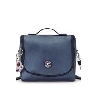 KIPLING Borsa a tracolla 'New Kichirou' marino / navy Donna KIPLING One Size marino / navy