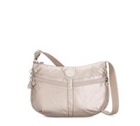 KIPLING Borsa a tracolla nudo Donna KIPLING One Size nudo