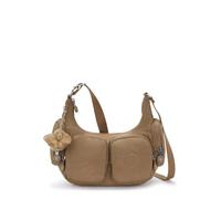 Kipling Borsa a tracolla piccola Rikka