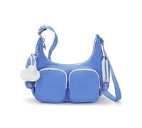 Kipling Borsa a tracolla Rikka S Donna