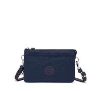KIPLING Borsa a tracolla Riri