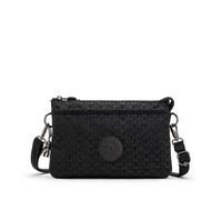 KIPLING BORSA A TRACOLLA RIRI