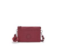 KIPLING Borsa a tracolla 'Riri' aragosta Uomo KIPLING One Size aragosta