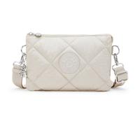 KIPLING Borsa a tracolla 'Riri'' beige Donna KIPLING One Size beige