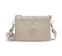 KIPLING Borsa a tracolla 'Riri' beige Donna KIPLING One Size beige