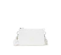 KIPLING Borsa a tracolla 'Riri' bianco naturale Donna KIPLING One Size bianco naturale