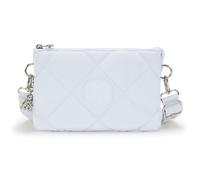 KIPLING Borsa a tracolla 'Riri' blu chiaro Donna KIPLING One Size blu chiaro