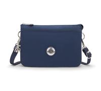 KIPLING Borsa a tracolla 'Riri ' blu Donna KIPLING One Size blu