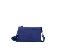 KIPLING Borsa a tracolla 'Riri' blu reale Donna - Accessori - Borse e zaini - Borse - Borse a tracolla KIPLING One Size