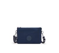 KIPLING Borsa a tracolla 'Riri' blu scuro Donna - Accessori - Borse e zaini - Borse - Borse a tracolla KIPLING One Size