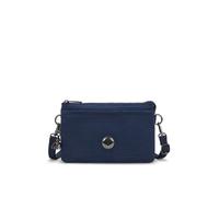 KIPLING Borsa a tracolla 'Riri' blu scuro Donna KIPLING One Size blu scuro