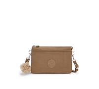 KIPLING Borsa a tracolla 'Riri' camello Uomo KIPLING One Size camello
