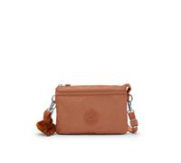 KIPLING Borsa a tracolla 'Riri' castano Donna - Accessori - Borse e zaini - Borse - Borse a tracolla KIPLING One Size