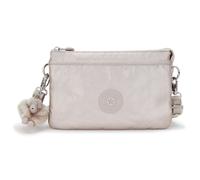 KIPLING Borsa a tracolla 'Riri' cipria Donna - Accessori - Borse e zaini - Borse - Borse a tracolla KIPLING One Size