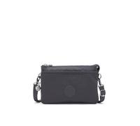 KIPLING Borsa a tracolla 'Riri' grigio basalto Uomo - Accessori - Borse e zaini - Borse - Borse a tracolla KIPLING One Size
