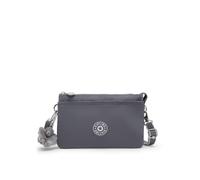 KIPLING Borsa a tracolla 'RIRI' grigio scuro Uomo - Accessori - Borse e zaini - Borse - Borse a tracolla KIPLING One Size