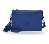 Kipling Borsa a tracolla RIRI in Blu Unica