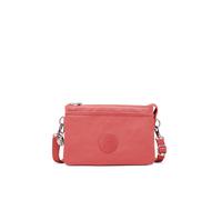 KIPLING Borsa a tracolla 'Riri' lampone Donna - Accessori - Borse e zaini - Borse - Borse a tracolla KIPLING One Size