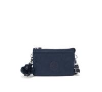 KIPLING Borsa a tracolla 'Riri' navy Donna - Accessori - Borse e zaini - Borse - Borse a tracolla KIPLING One Size