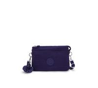 KIPLING Borsa a tracolla 'Riri' navy Donna KIPLING One Size