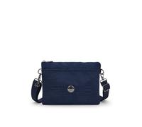KIPLING Borsa a tracolla 'Riri' navy Donna KIPLING One Size navy