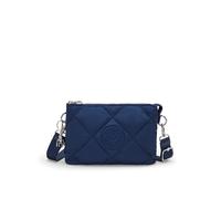 Kipling Riri Borsa a tracolla 24 cm blu